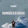 DJ Bacha - Hommage à DJ Arafat - Single
